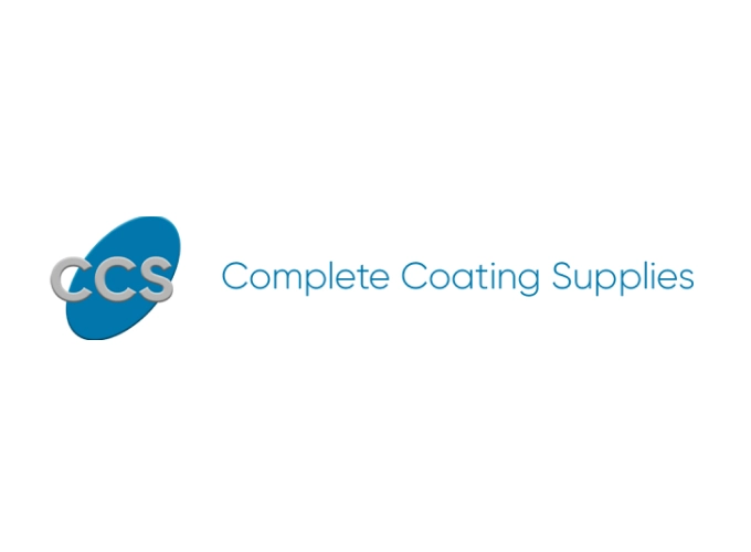 Complete Coating Solutions logo