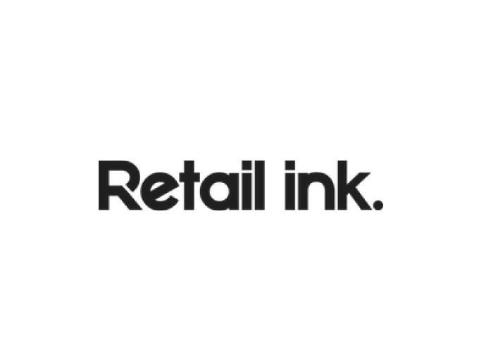 Retail Ink logo