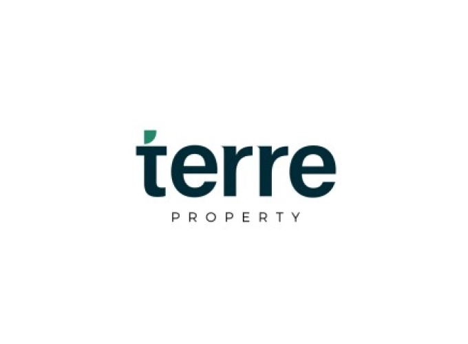 Terre Property logo