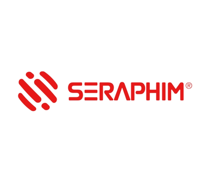 Seraphim Logo